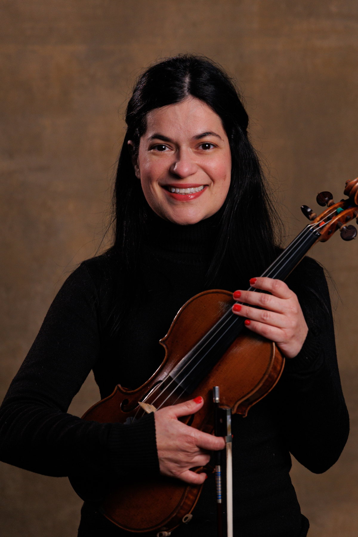 Fernanda Boaventura Pereira