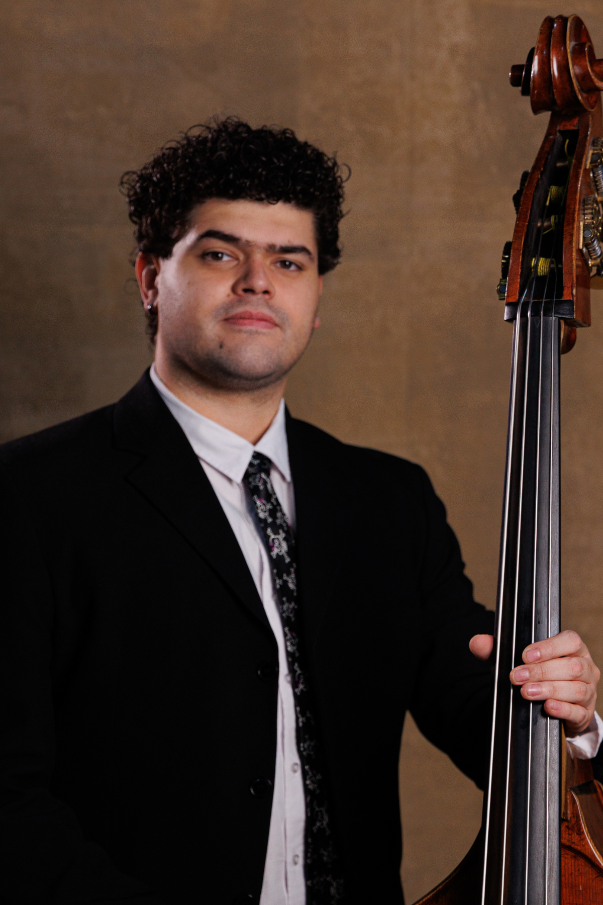 Gustavo Filippe de Souza
