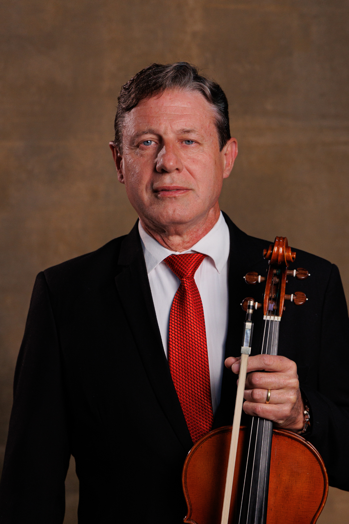 Iraí Passos