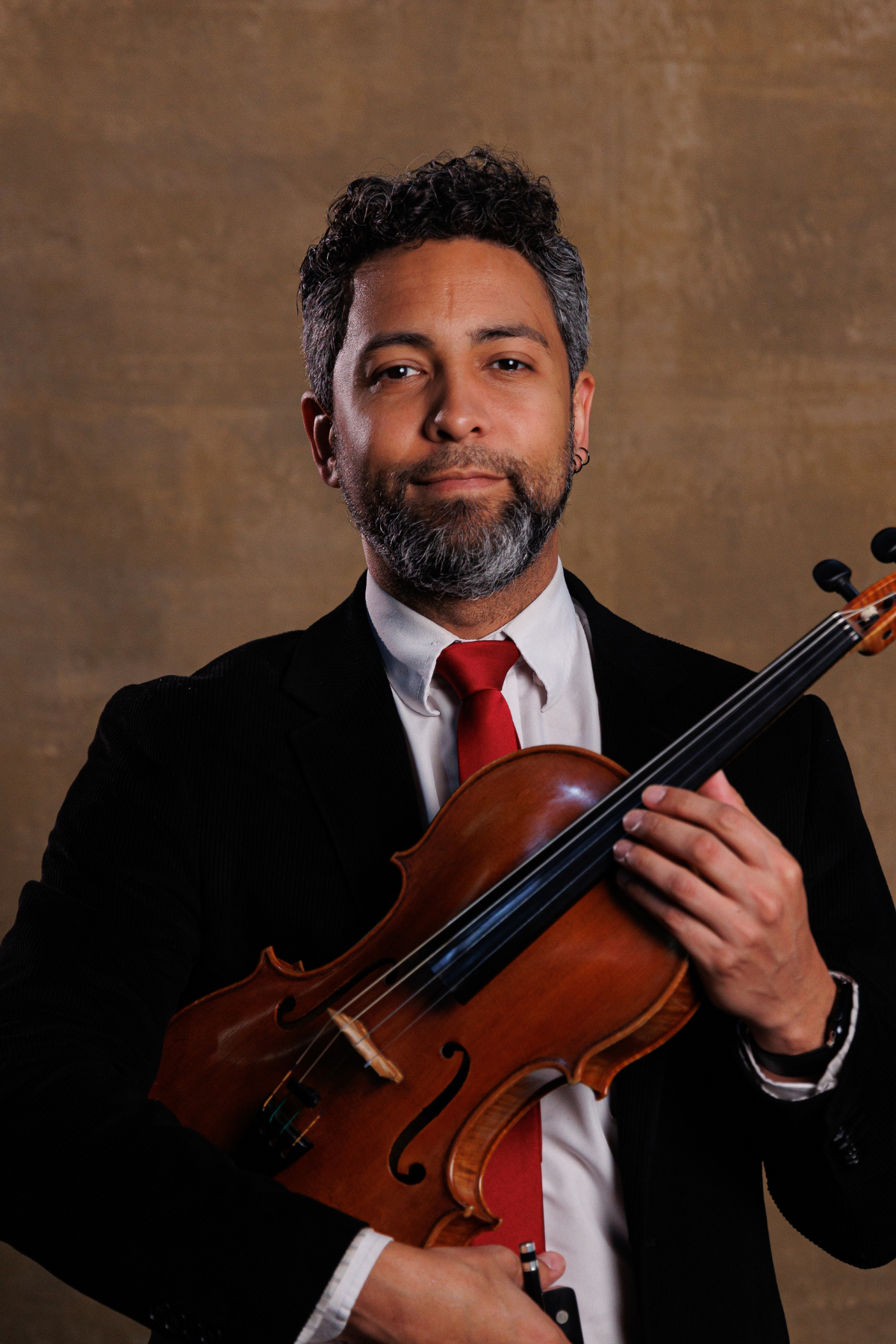 Jader Ferreira Mendes da Cruz