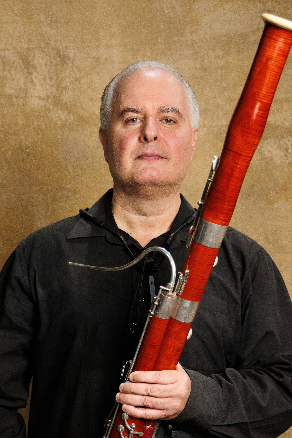 Jamil Mamédio Bark