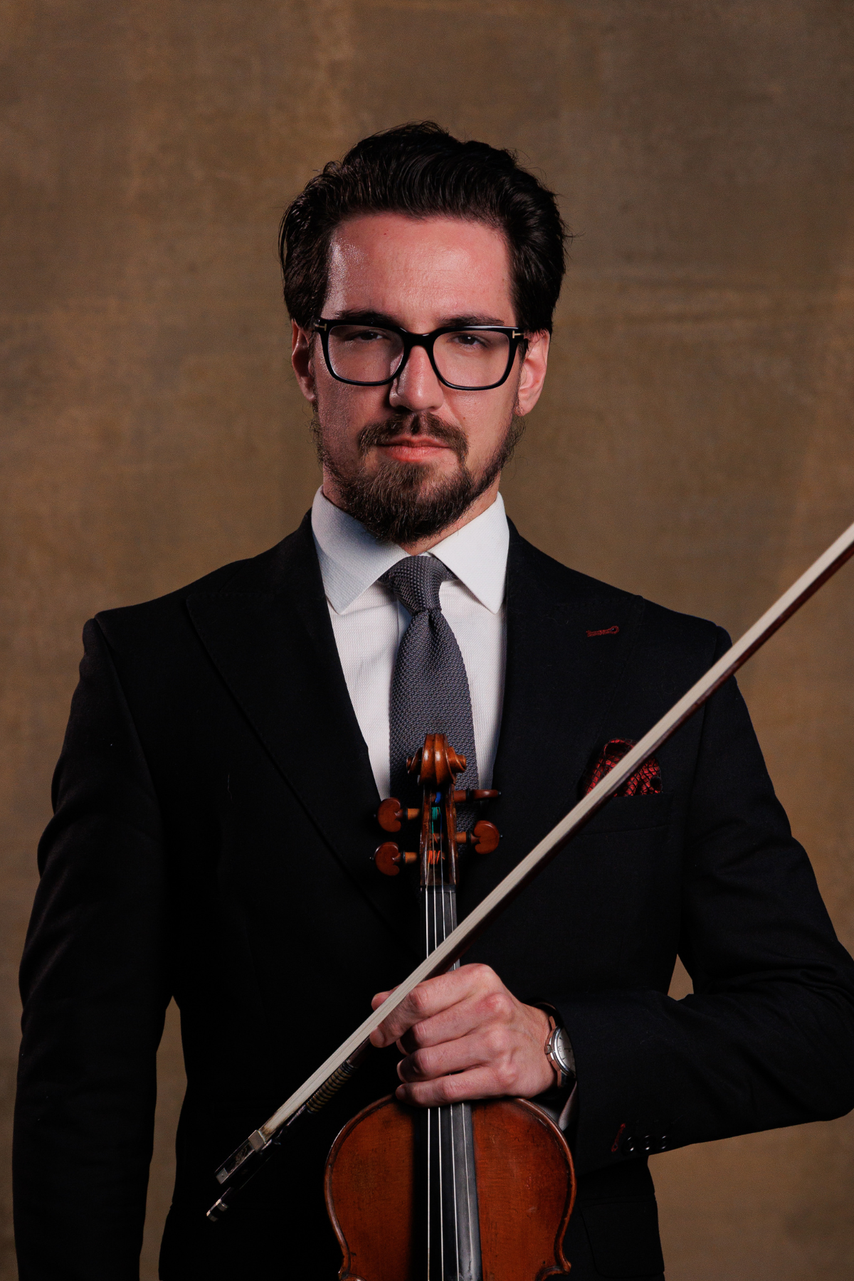 João Alexandre Stein