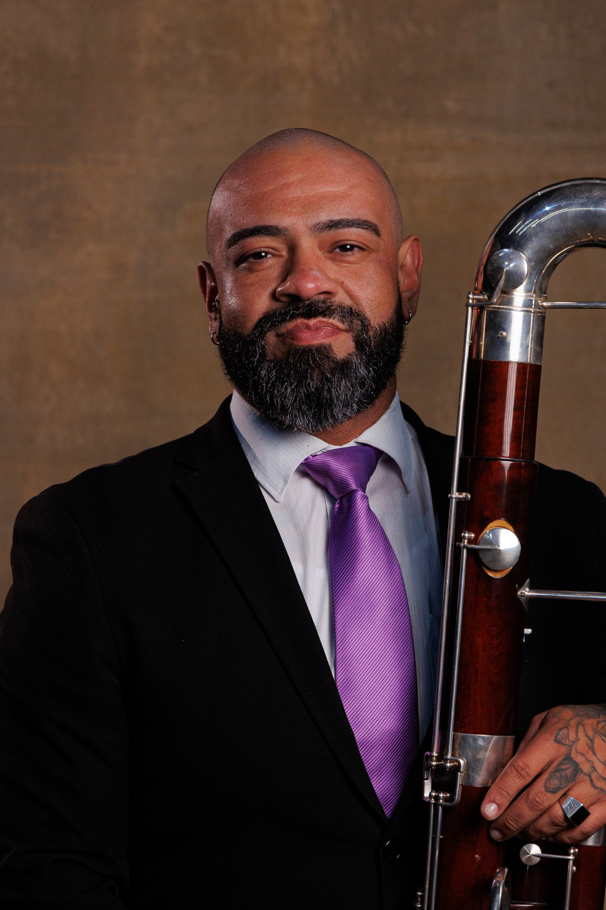 João Vitor da Silva Junior