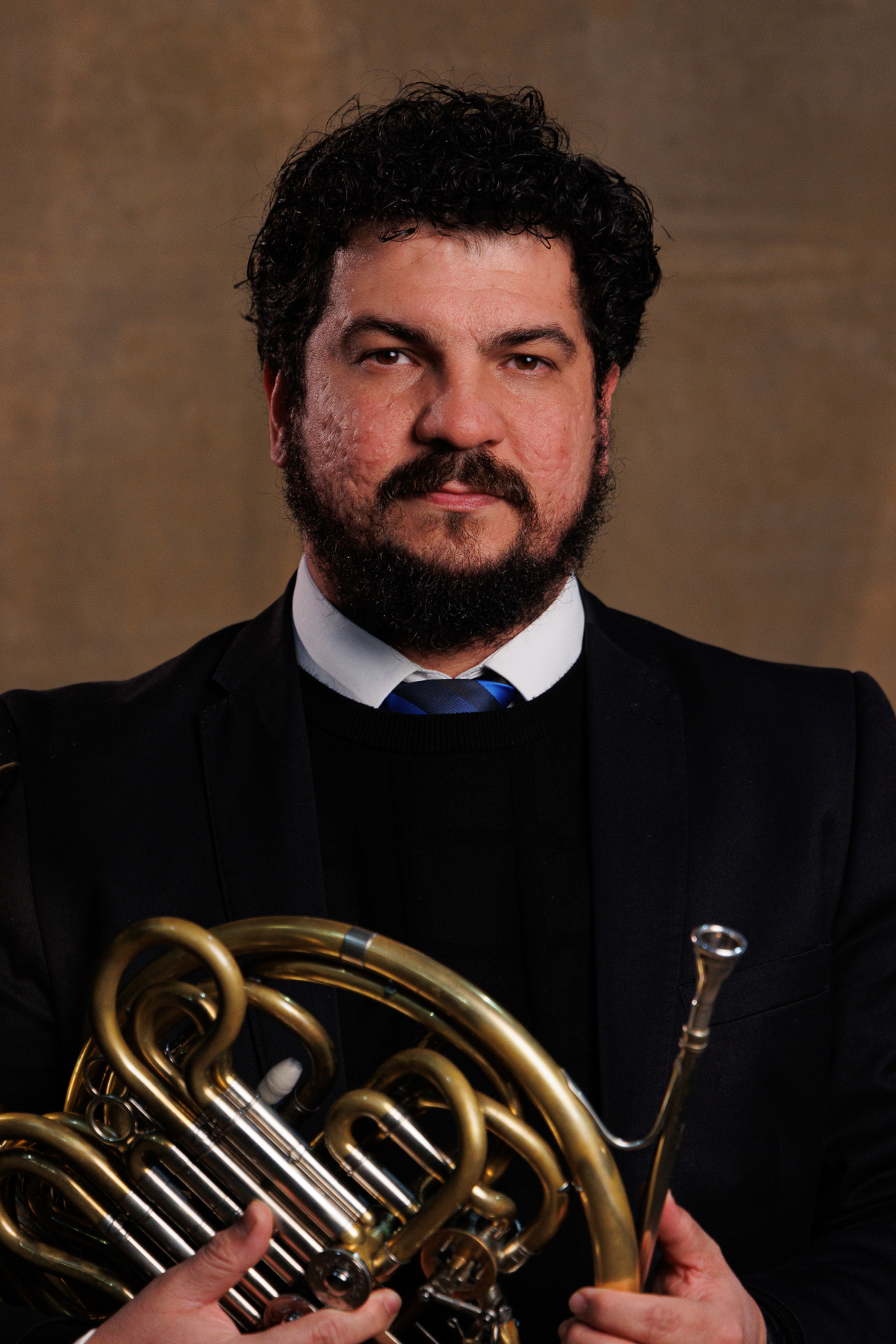 Jonatas Rafael da Costa
