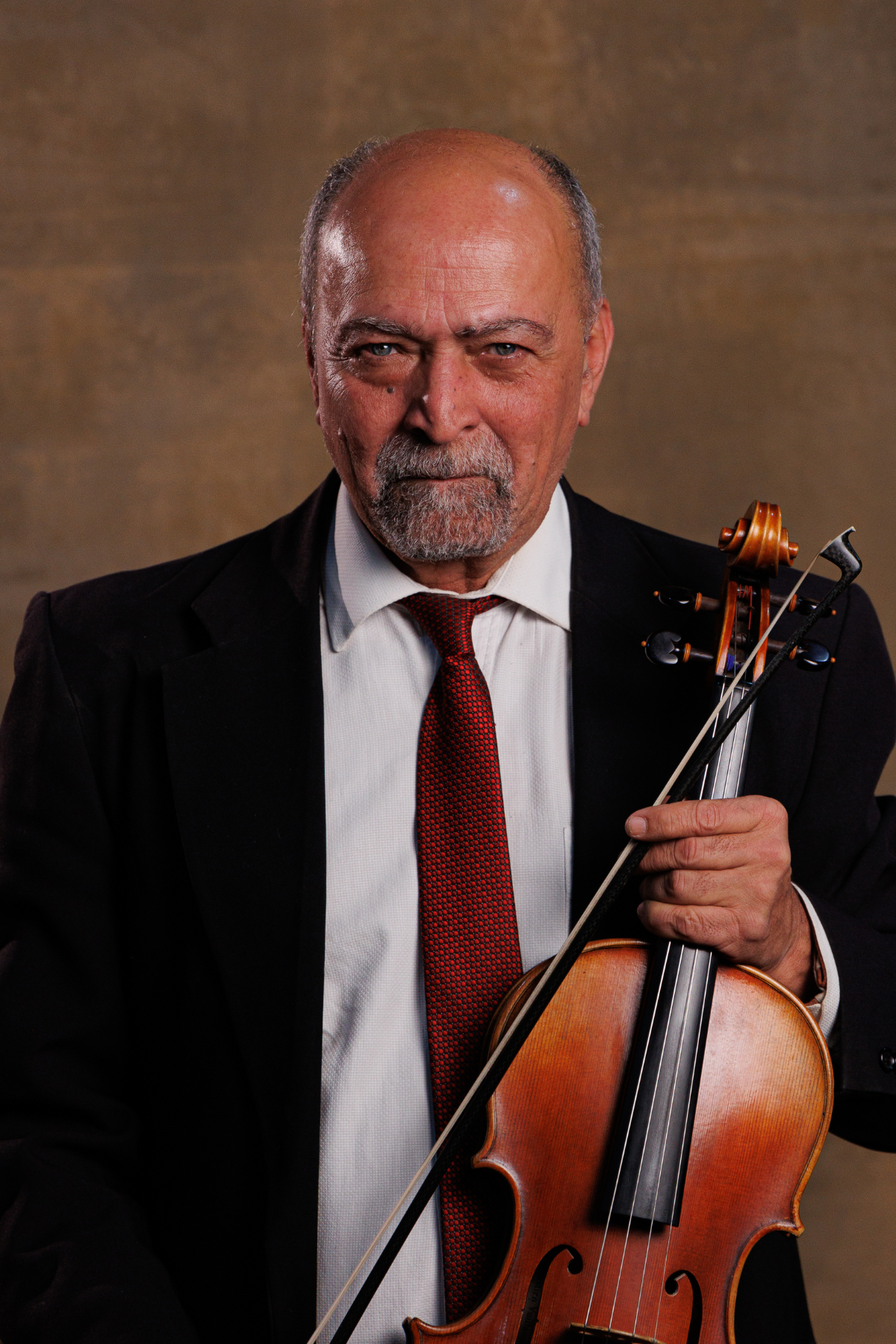 Júlio César Soares Coelho