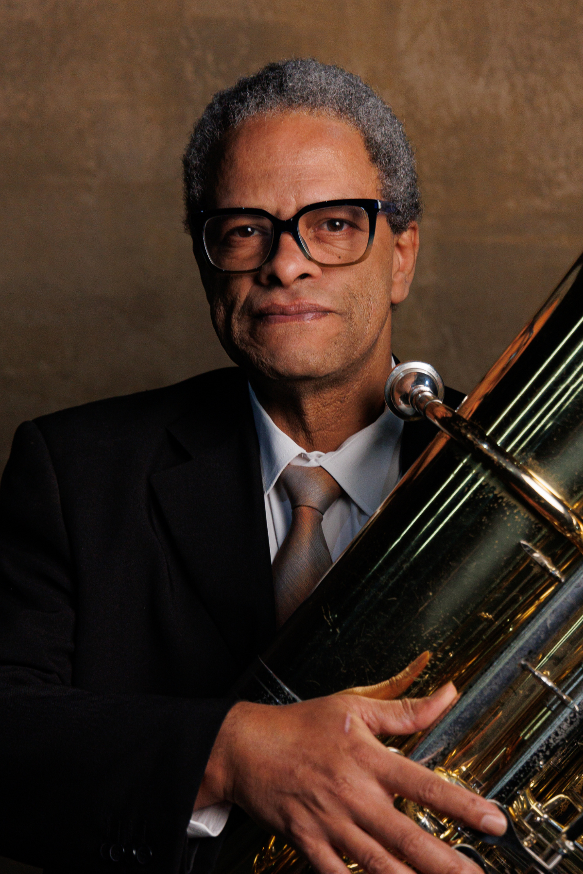Levy Carvalho de Castro