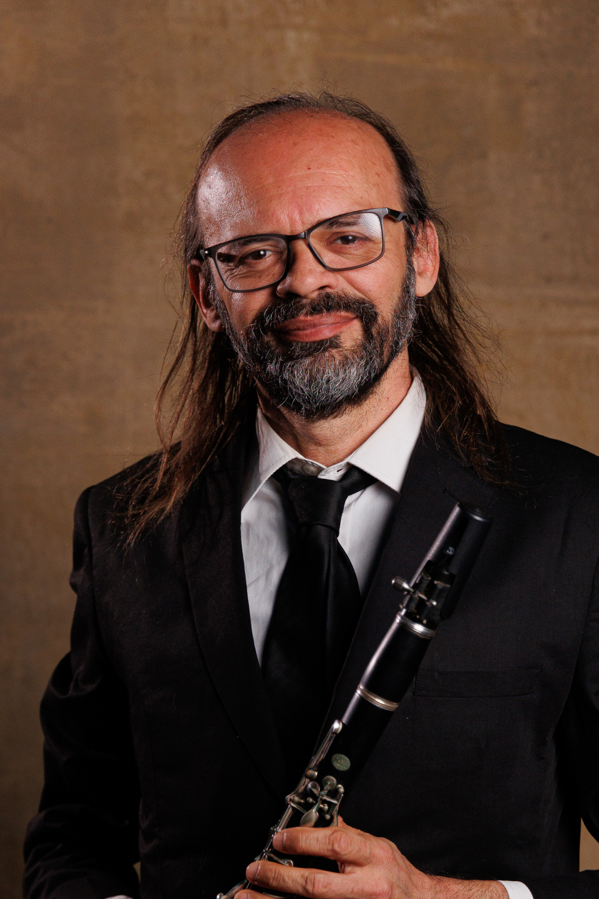 Marcelo Oliveira