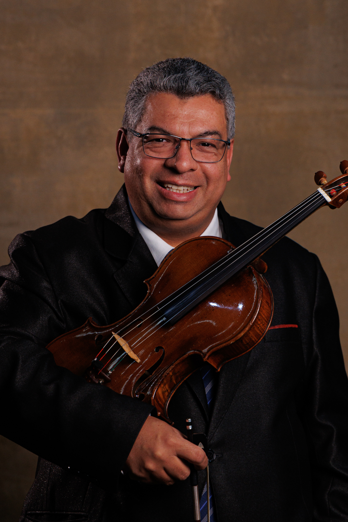 Márcio Ferreira Rodrigues