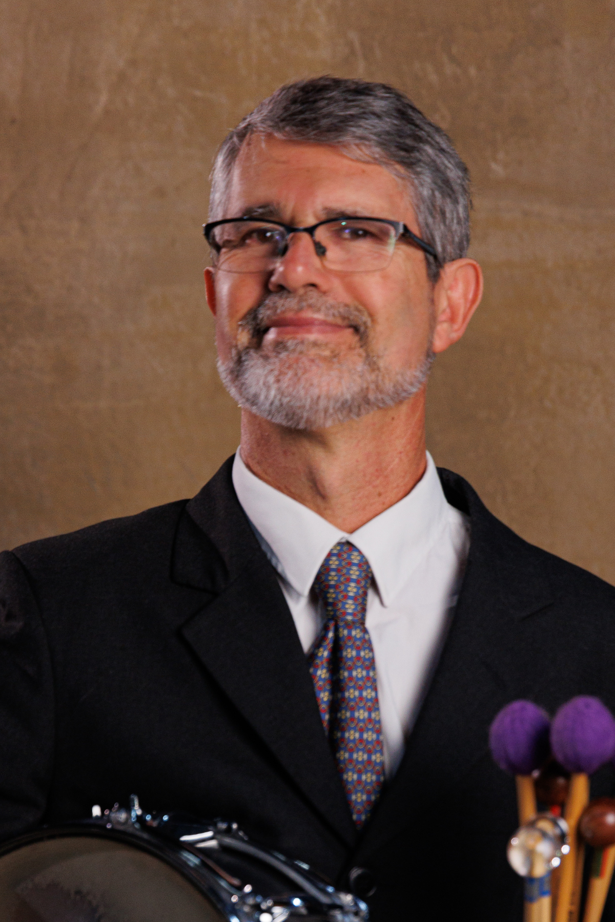 Márcio Szulak