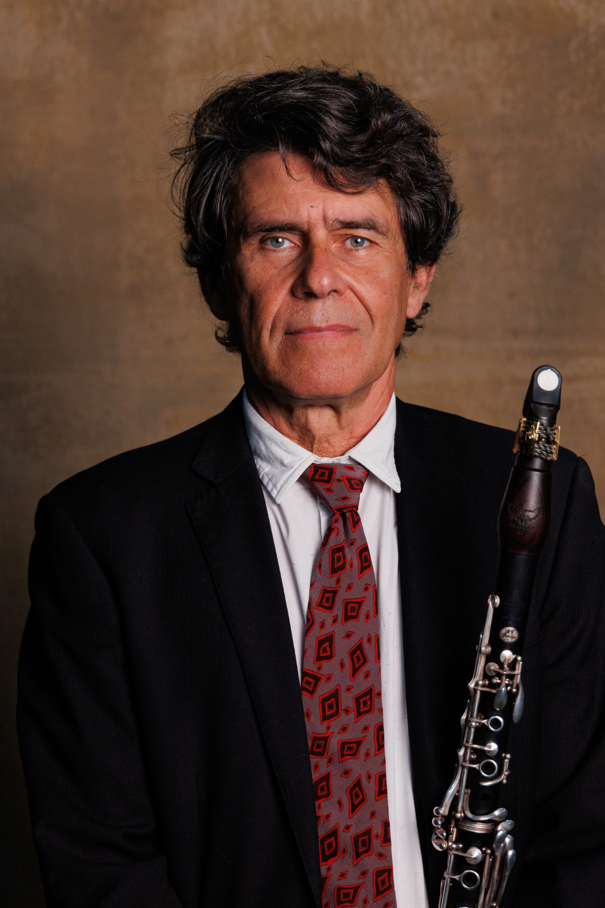 Maurício Soares Carneiro