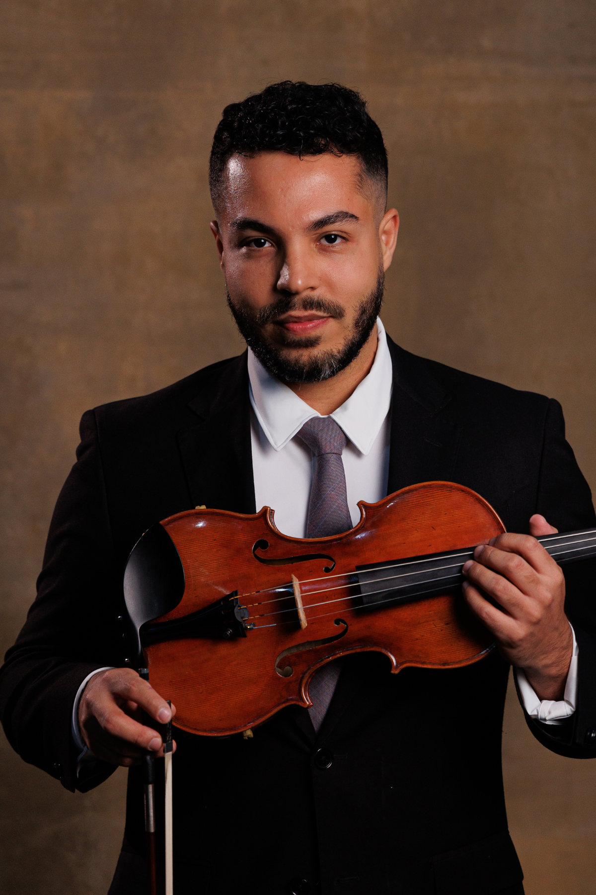 Moisés Neves da Silva