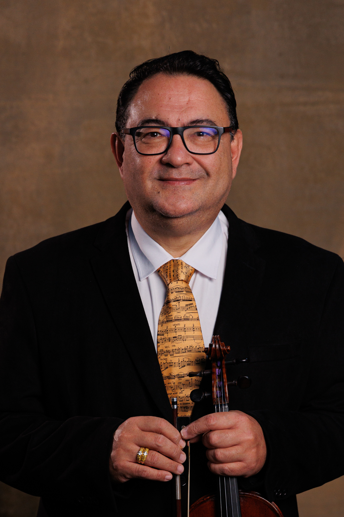 Paulo Augusto Ogura