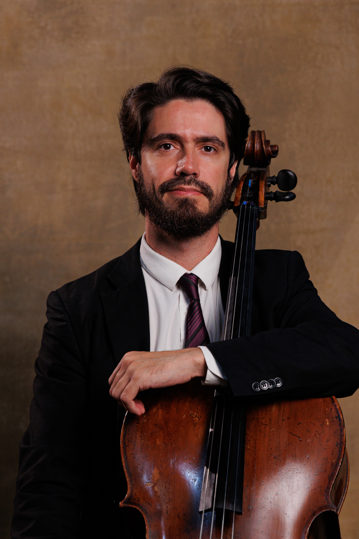 Raphael Leal Gonçalves