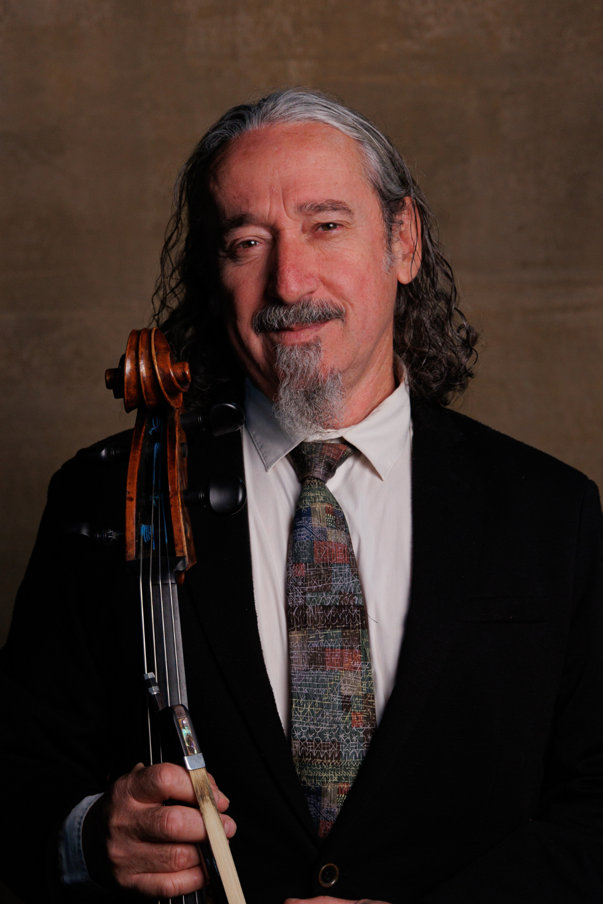 Romildo Weingartner