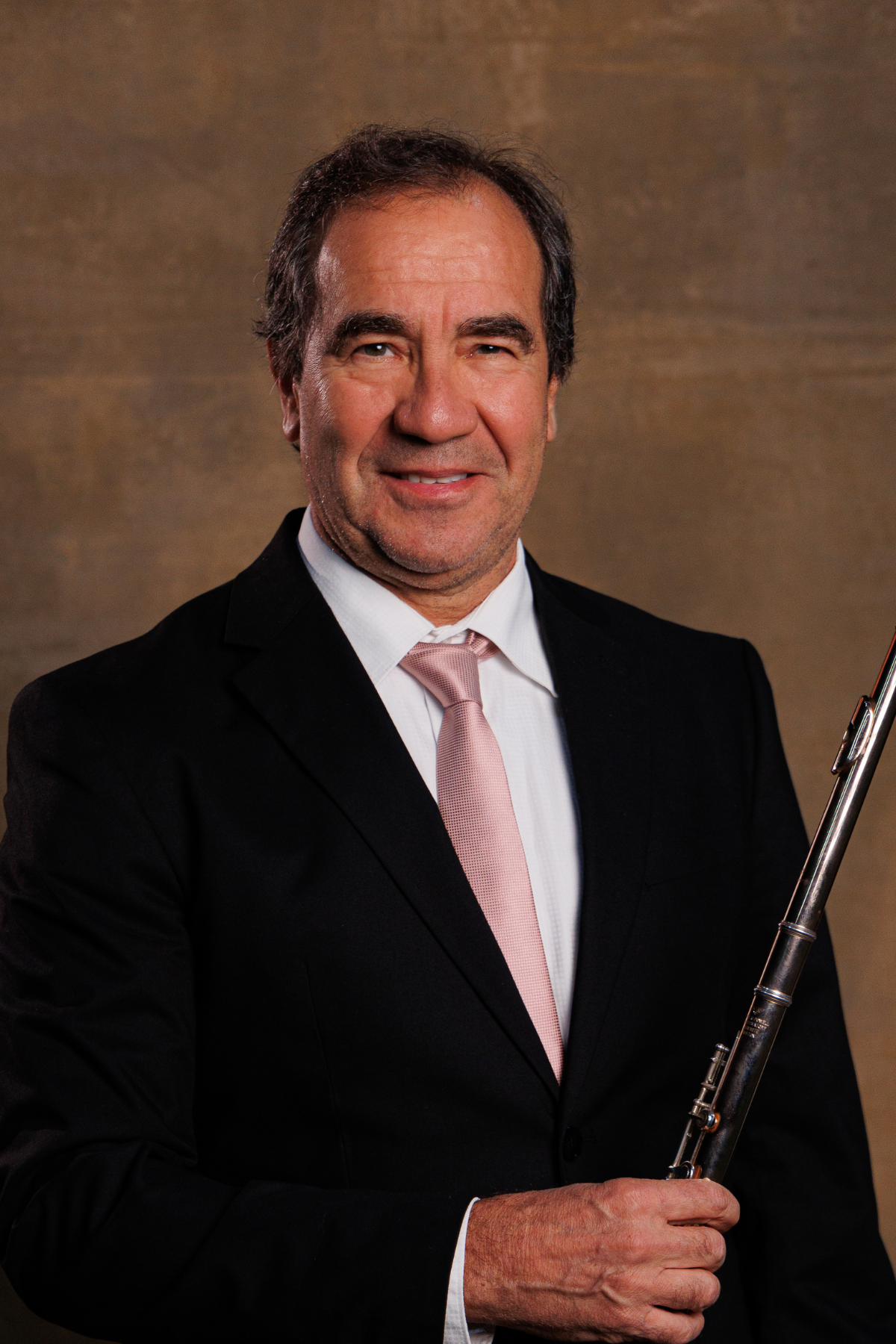 Sebastião Interlandi Júnior