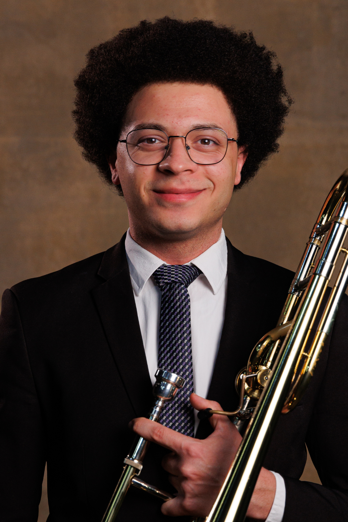 Wellington Carlos Santos Miranda