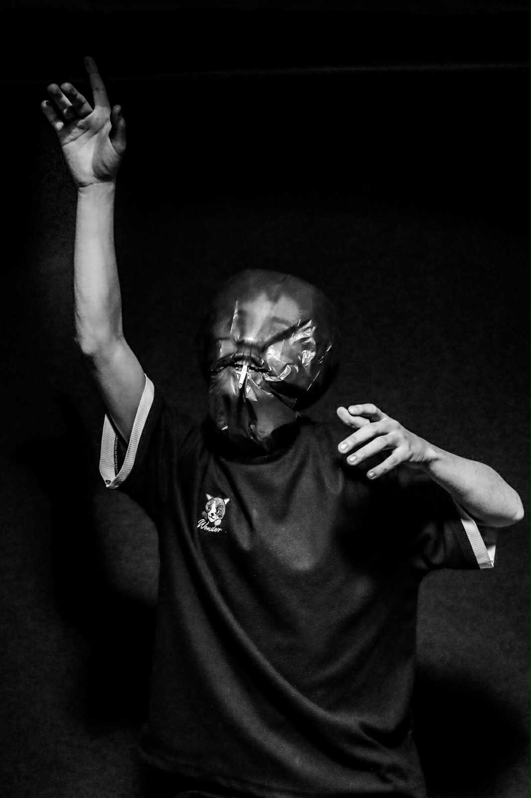 O Silêncio e o Verbo