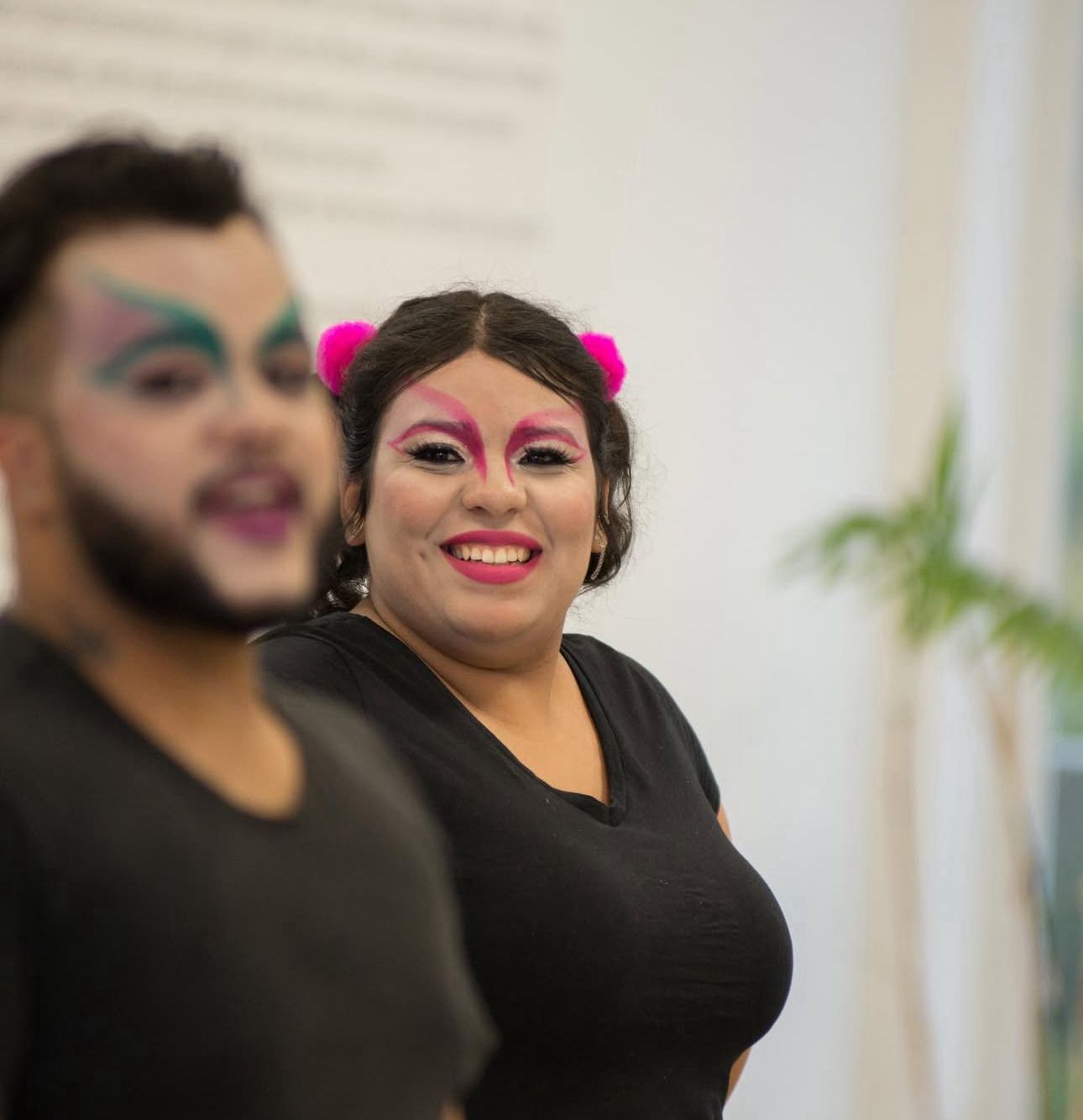  Escola Kaesemodel de Danças apresenta 