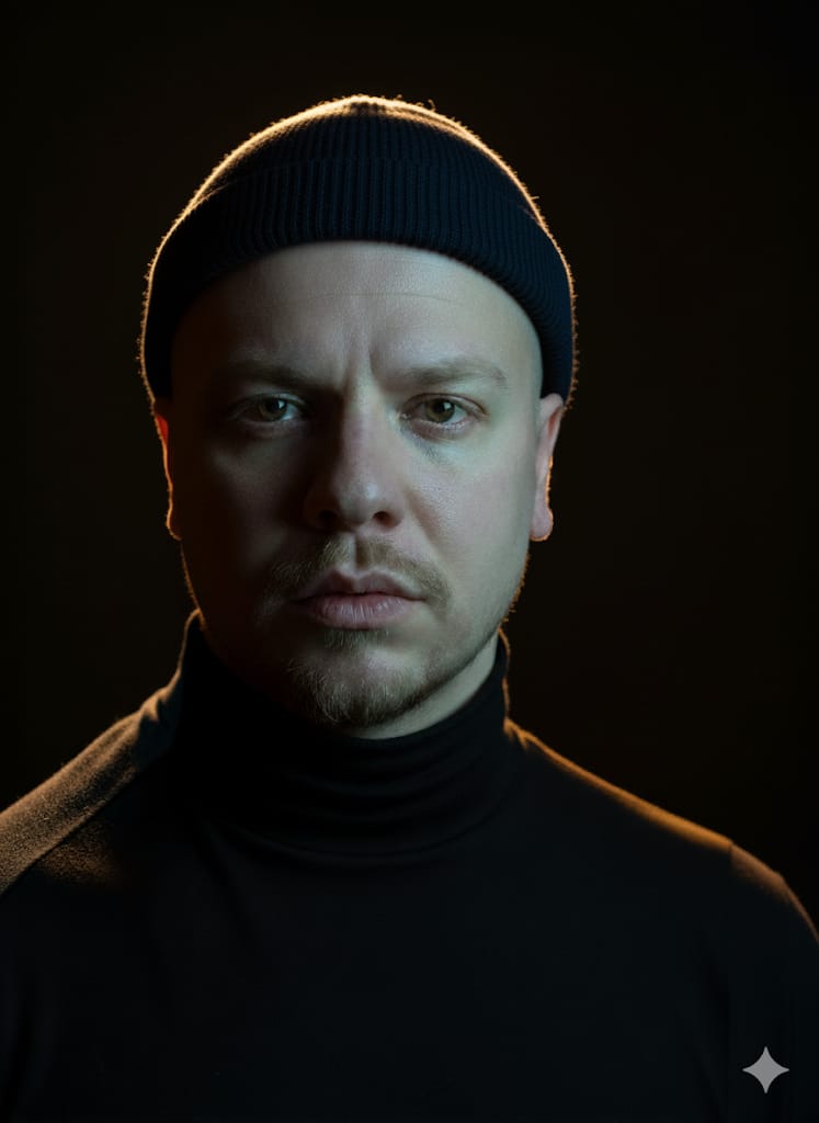 “O Preso” estreia no Teatro Zé Maria com crítica à corrupção, ao fanatismo e à falsa moral