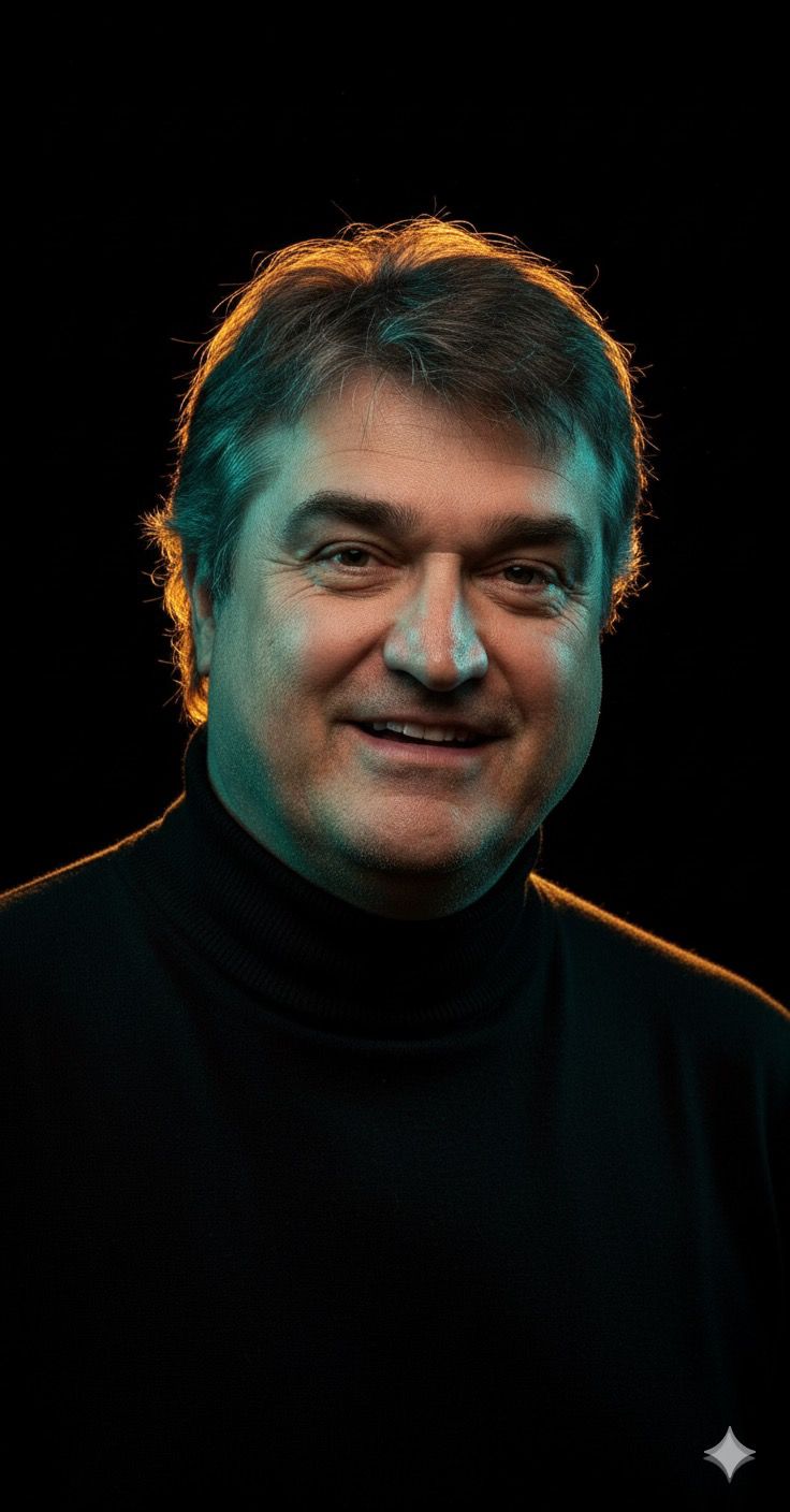 “O Preso” estreia no Teatro Zé Maria com crítica à corrupção, ao fanatismo e à falsa moral