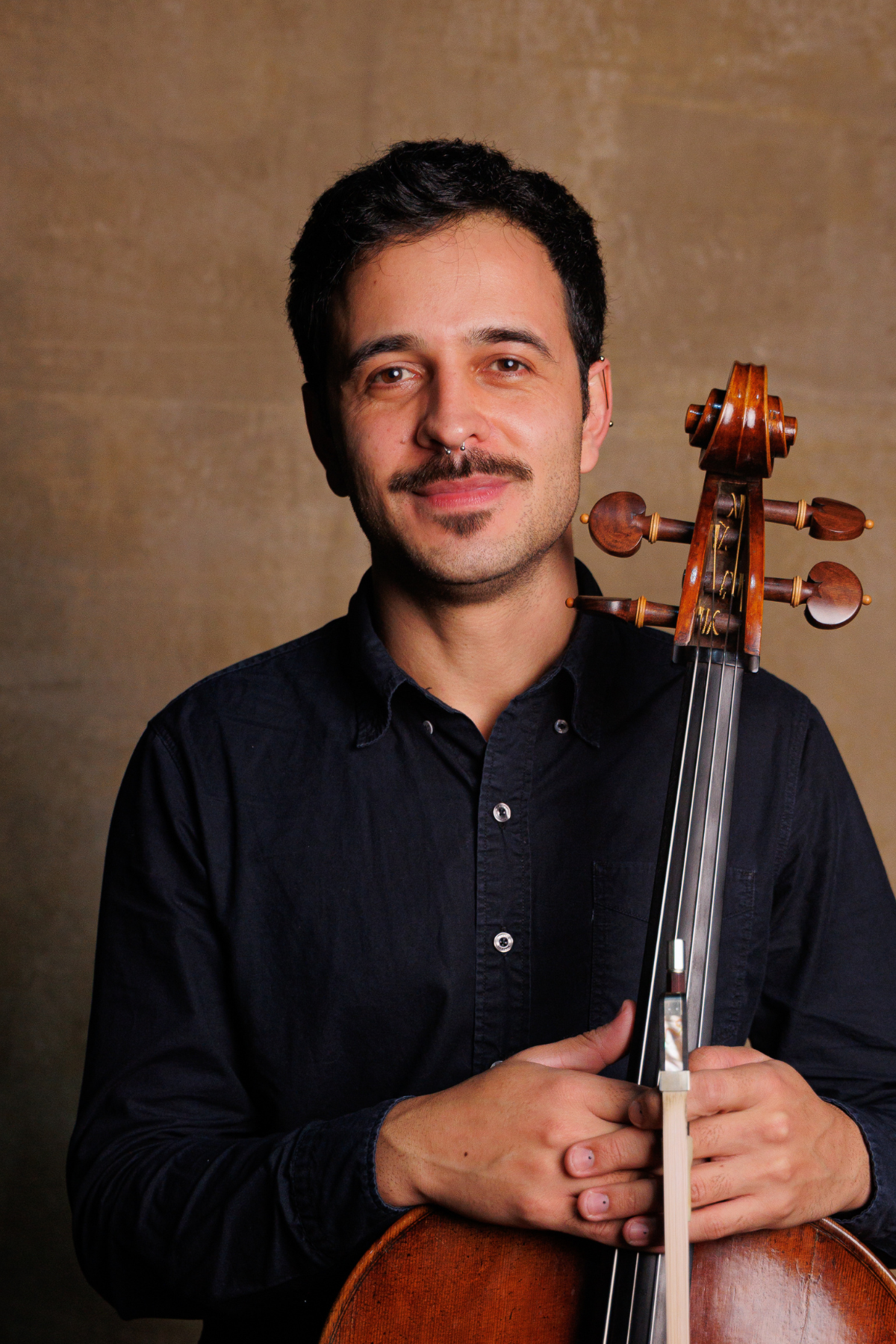 Maurício Domingos Ricardo Filho