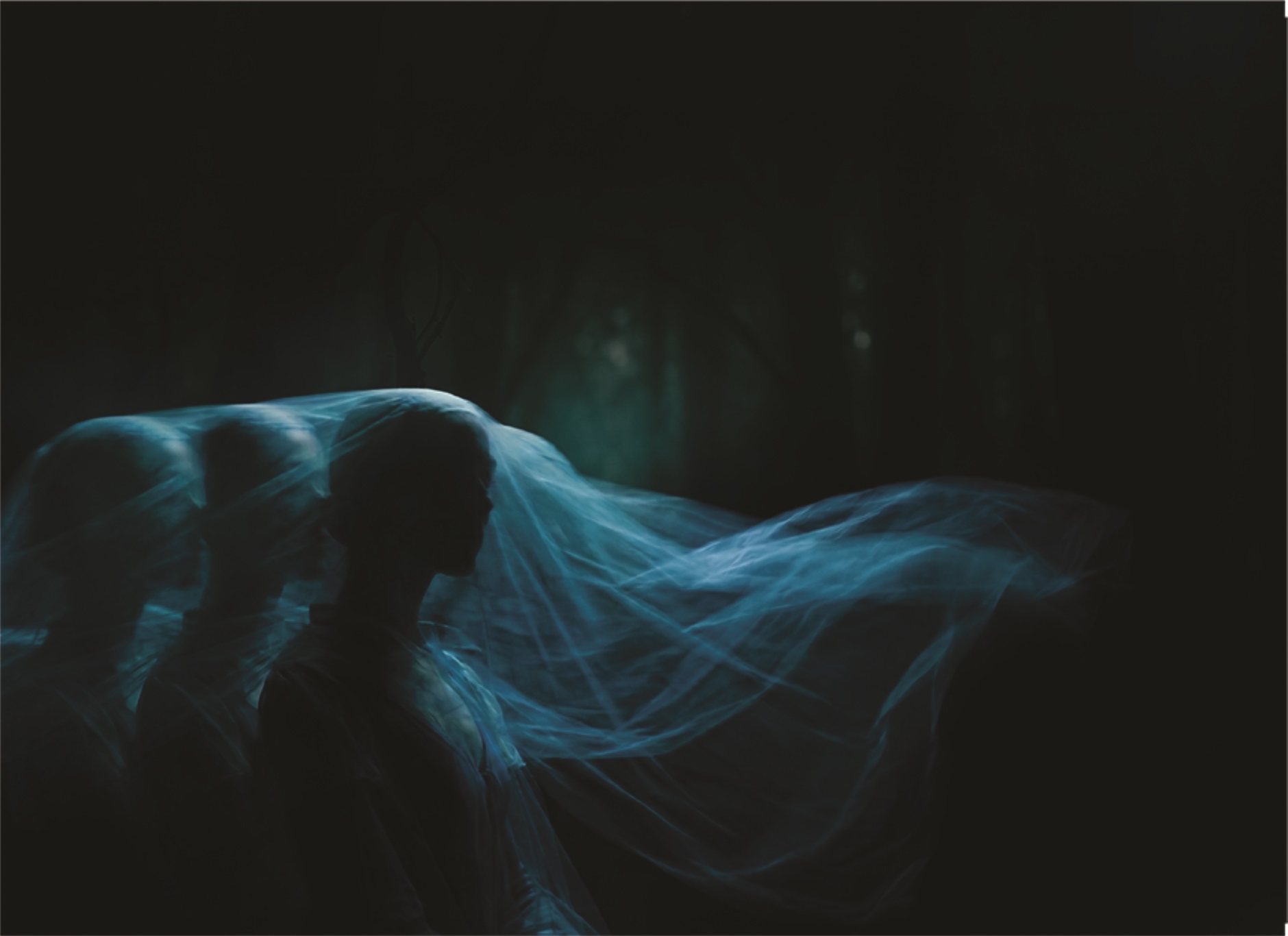 Estreia nesta semana: “GiselleS” transforma clássico em uma história sobre identidade, amor e aparência
