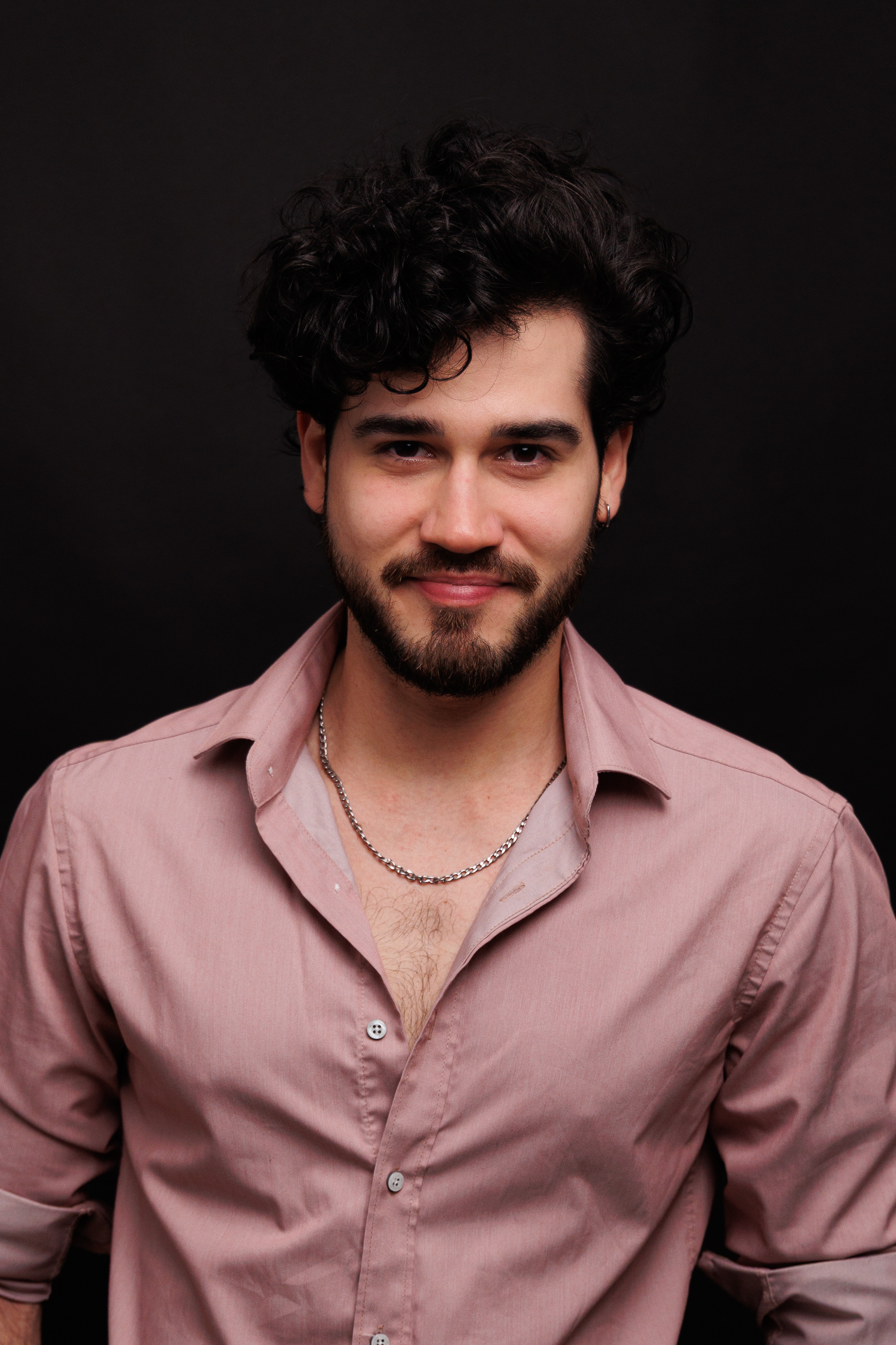 Alexis Quiñonez