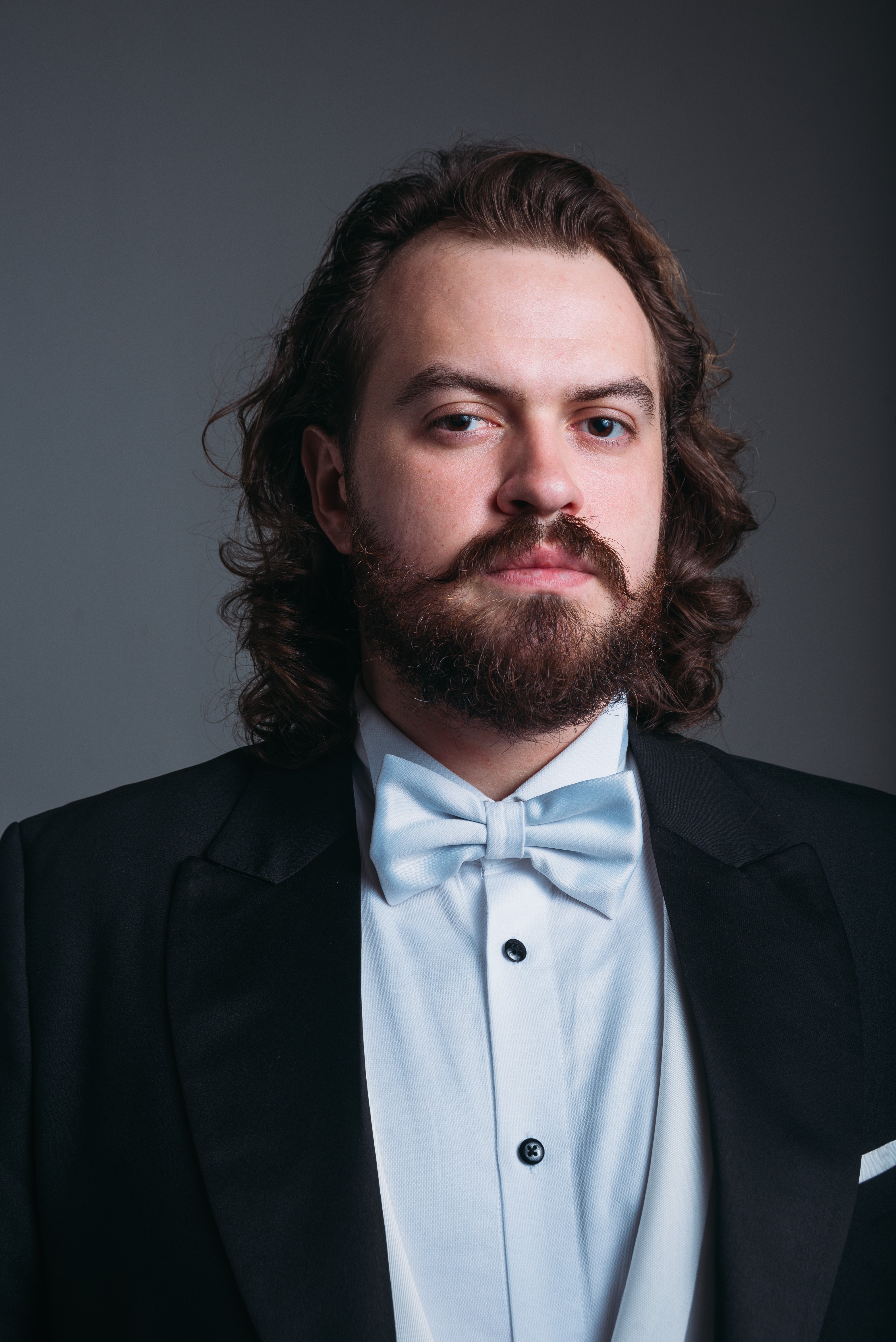 Orquestra Sinfônica do Paraná abre venda de ingressos para concerto com maestra britânica Catherine Larsen-Maguire
