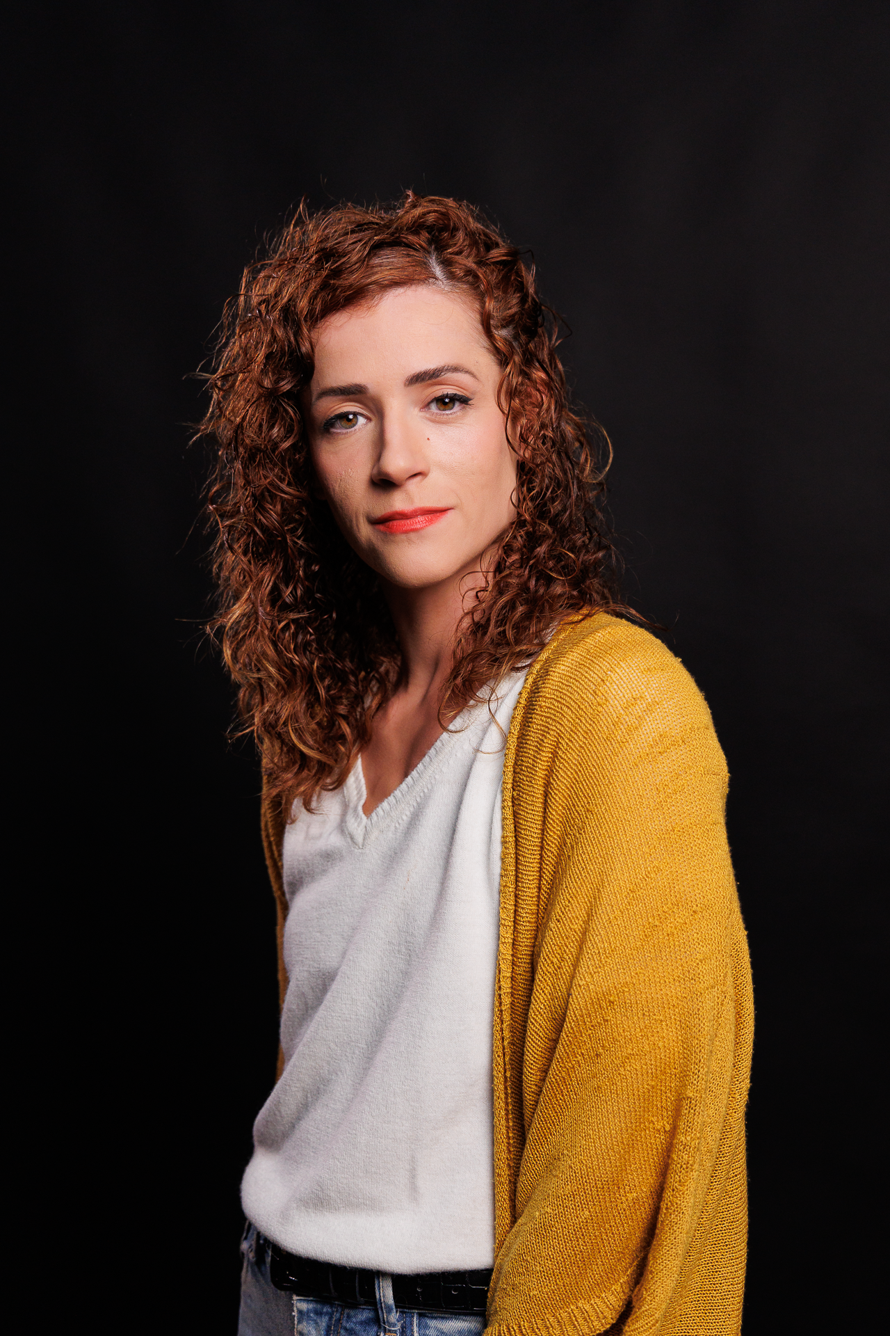 Deborah Chibiaque