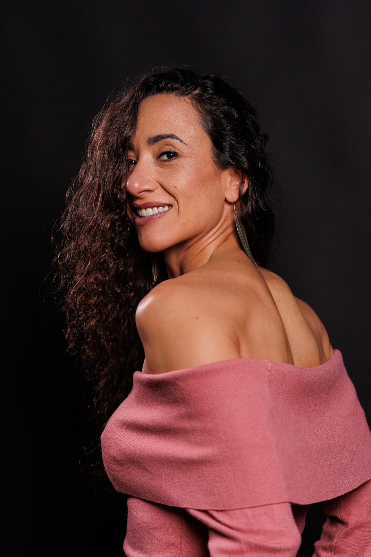 Karin Chaves