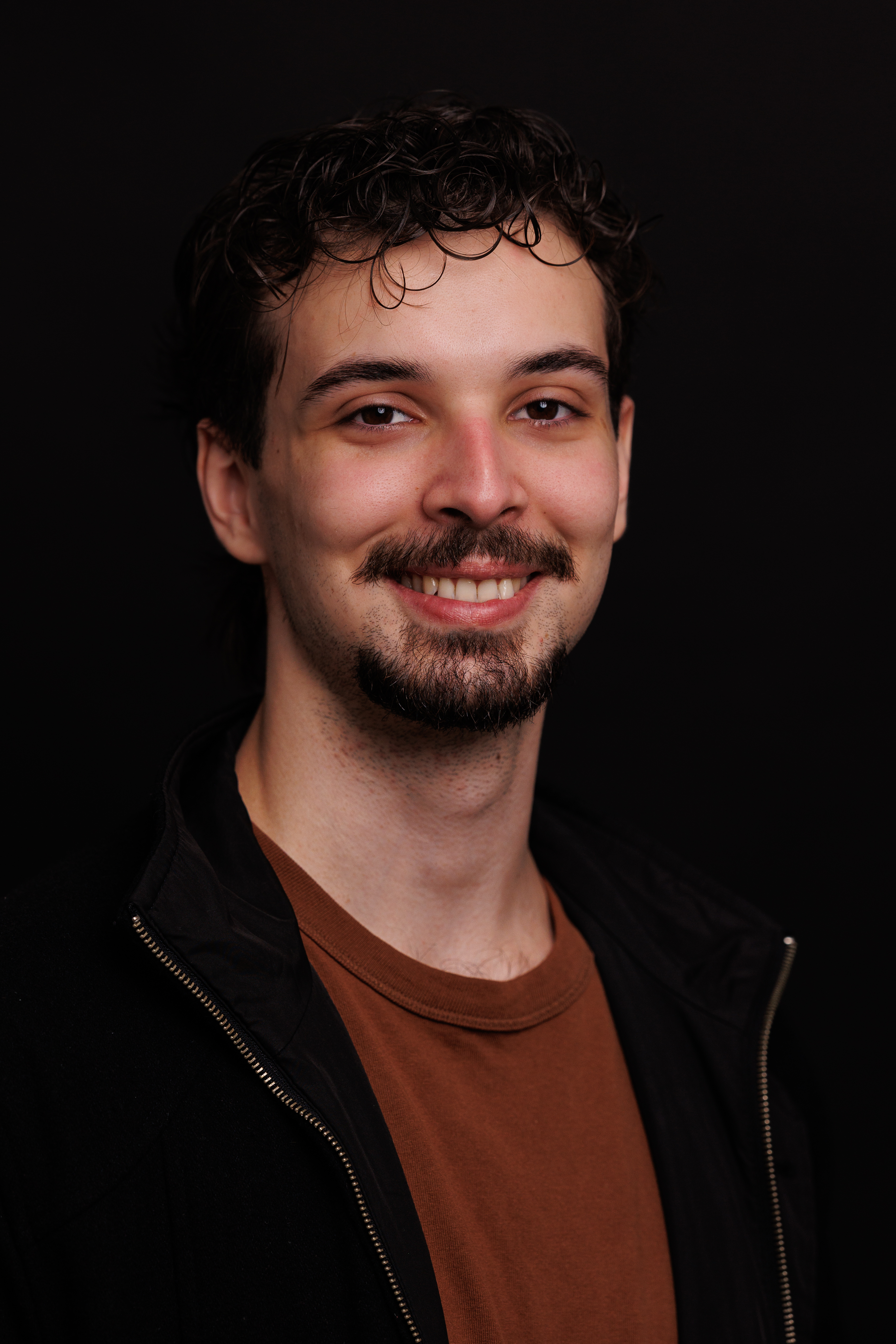 Leonardo Giacomini