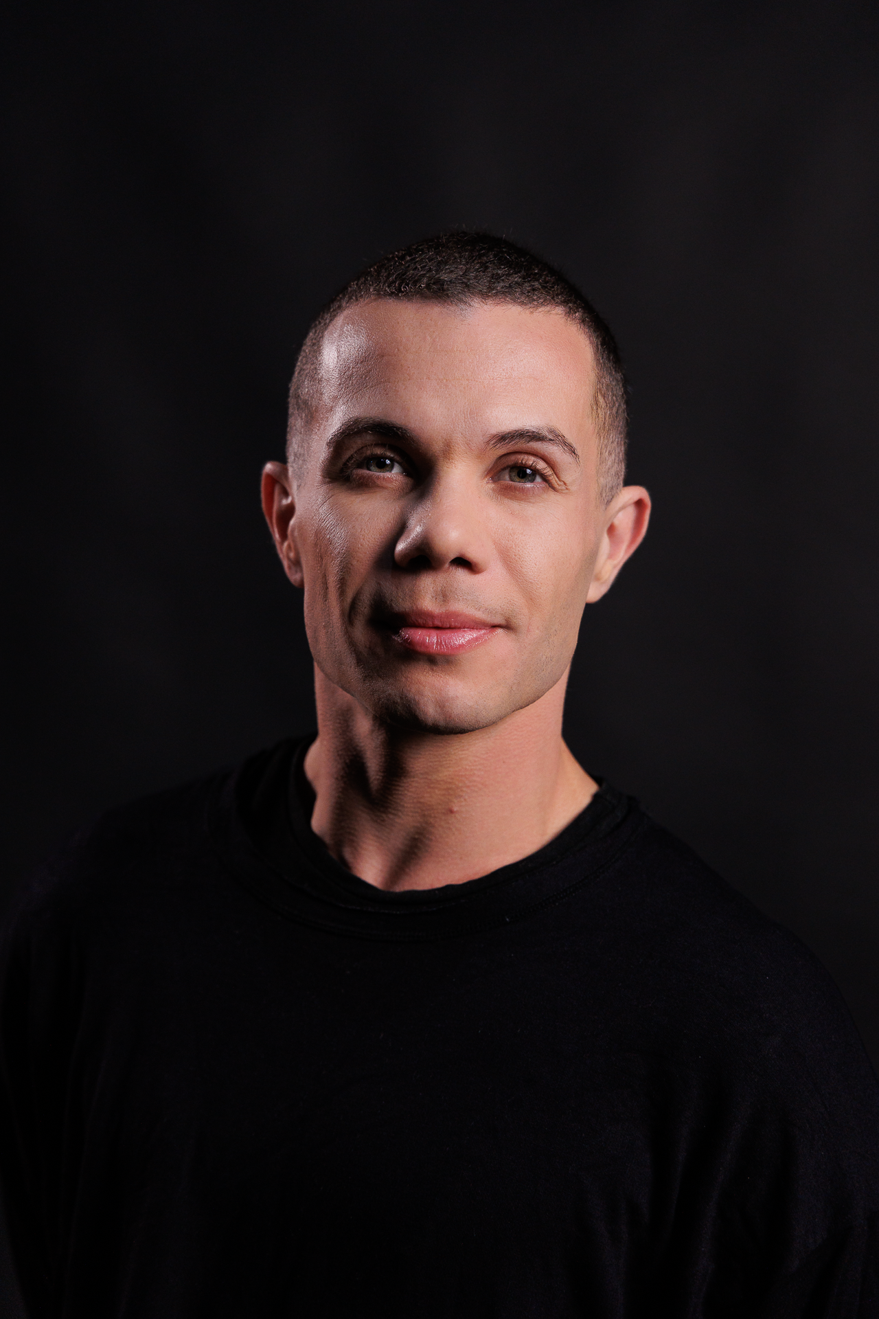 Leonardo Vieira