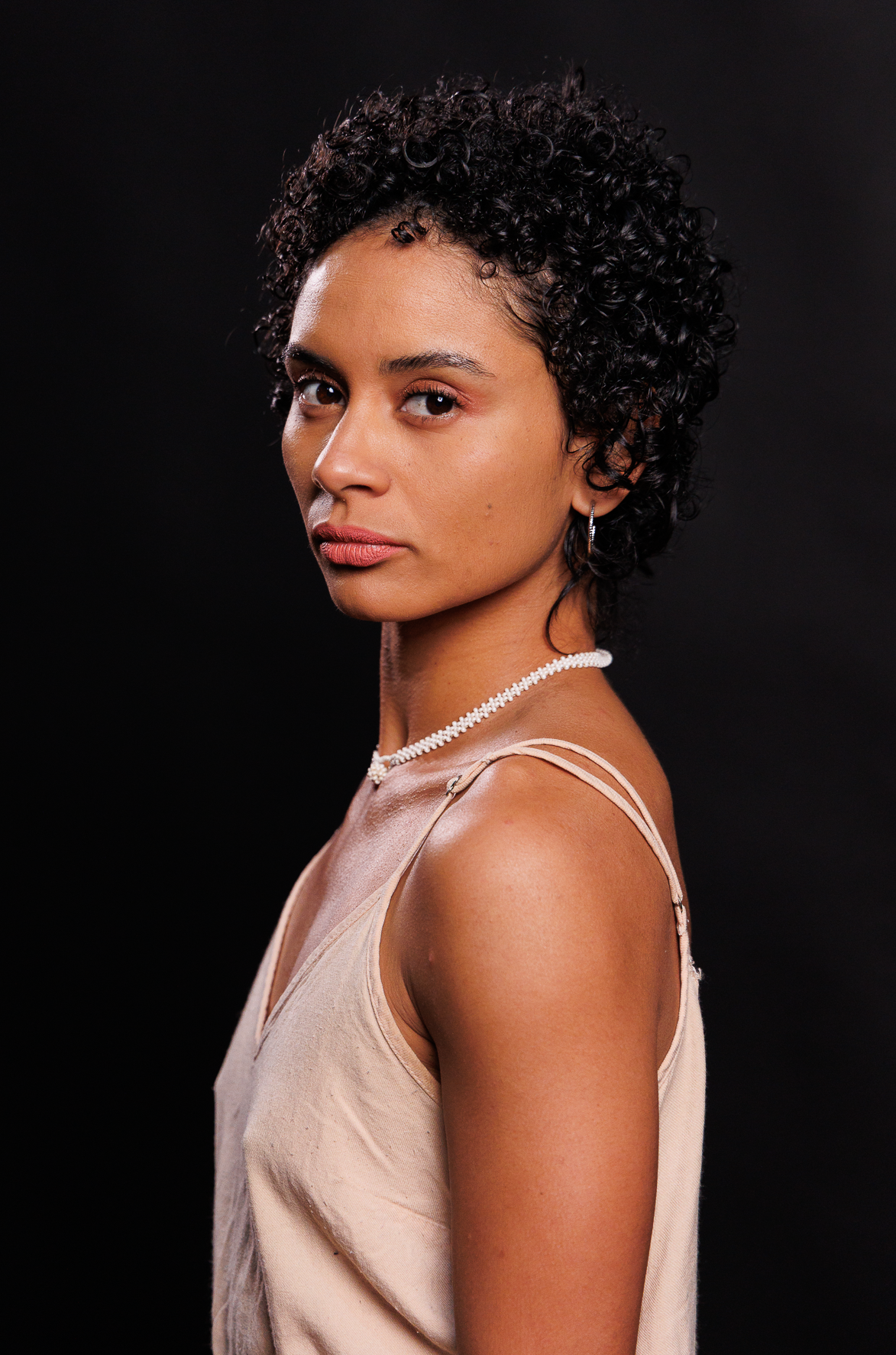 Luana Nery