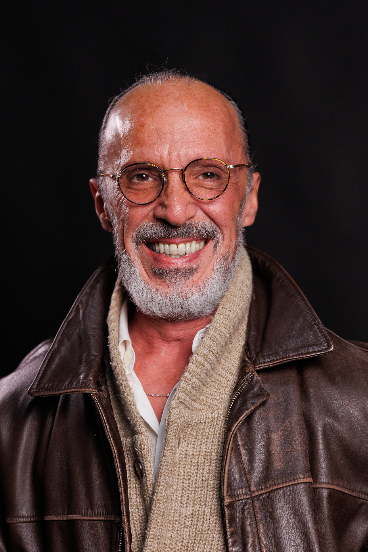 Luiz Miguel Greca