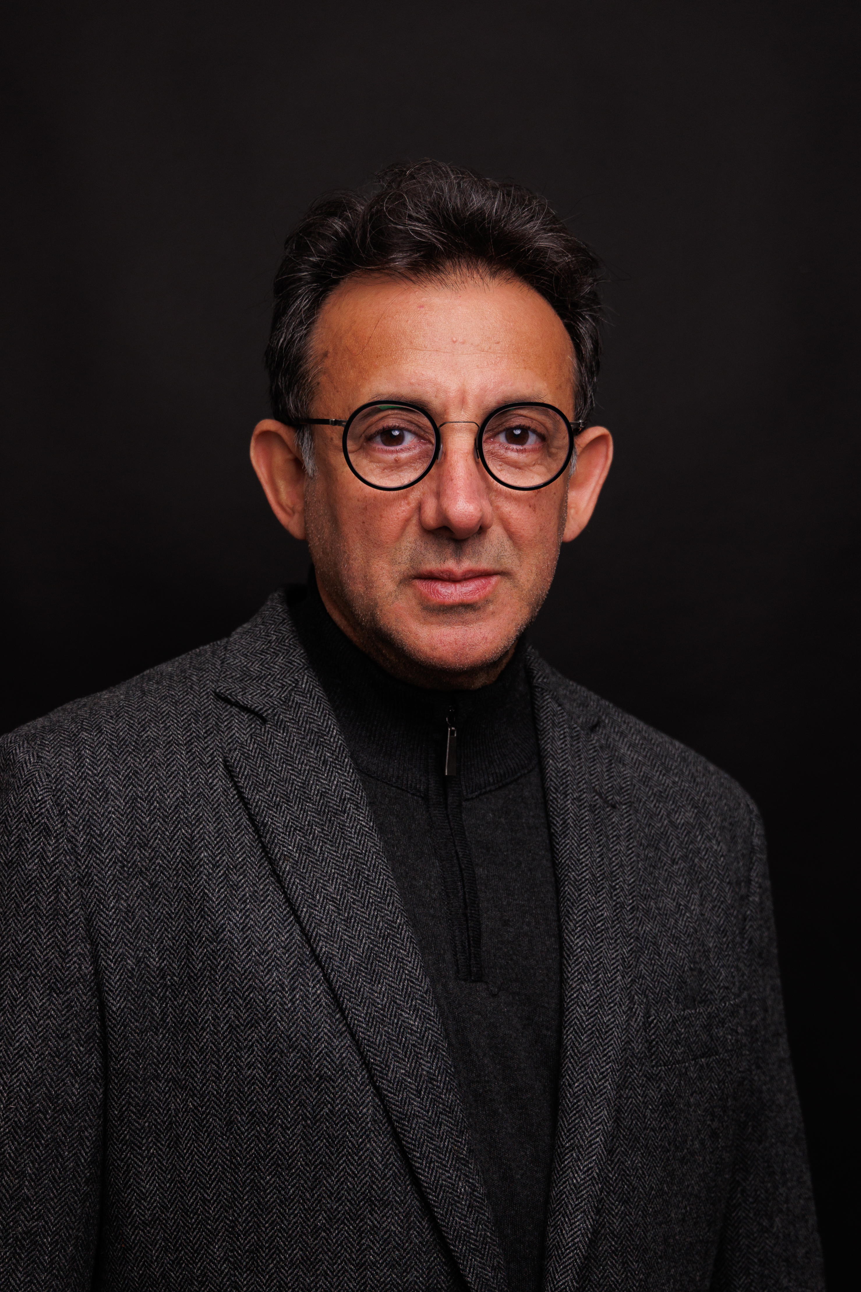 Marcelo Damian Zamora