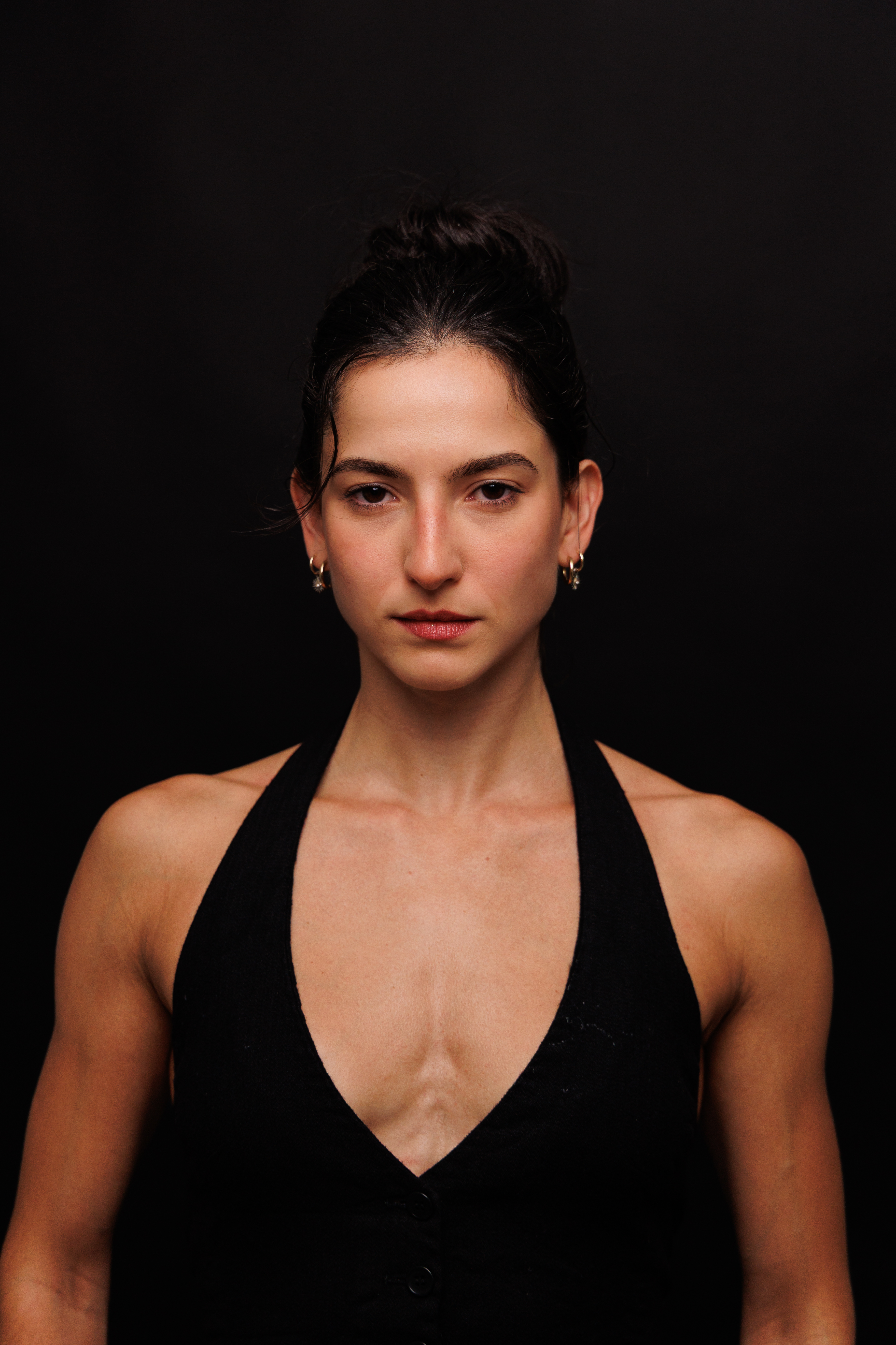 Maria Eduarda Castro