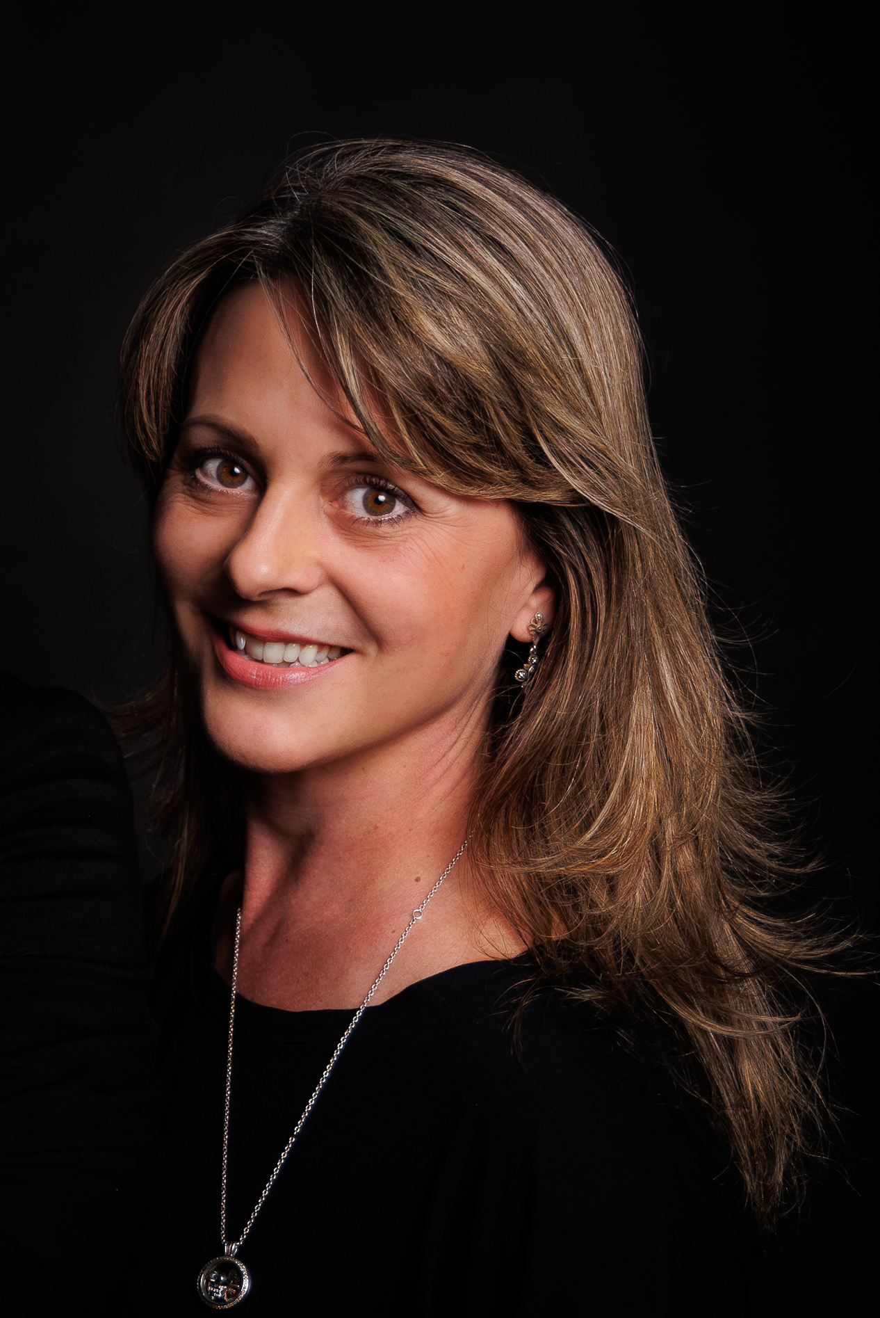 Patricia Otto