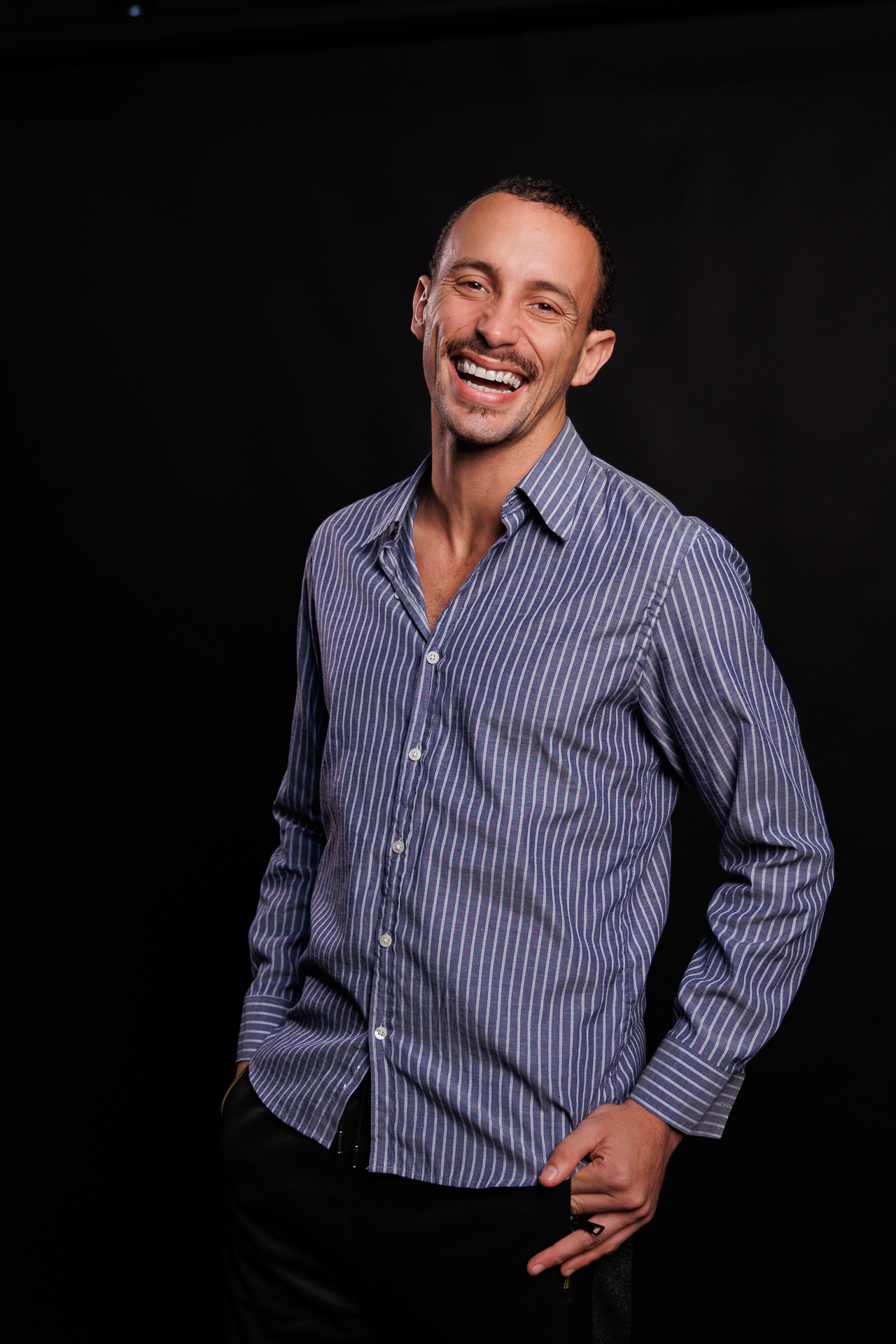 Reinaldo Pereira