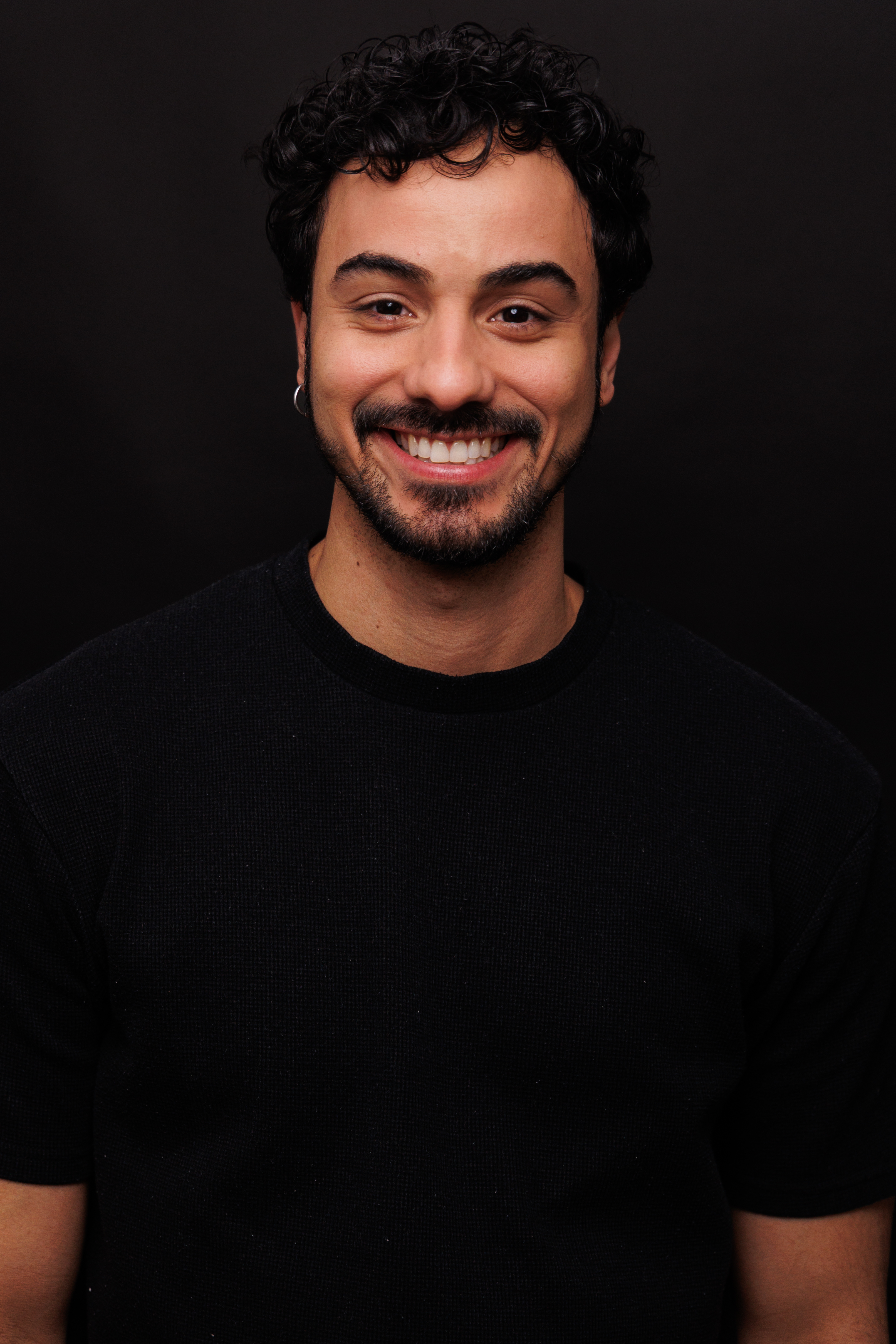 Rodrigo Castelo Branco