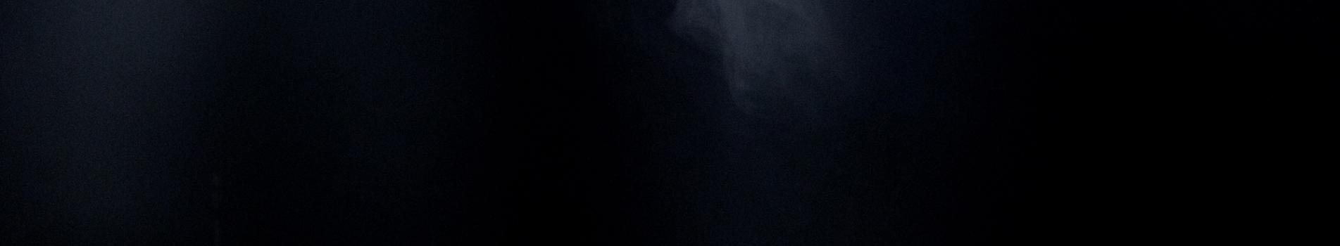 Stol na Dinamarca - Balé Teatro Guaíra