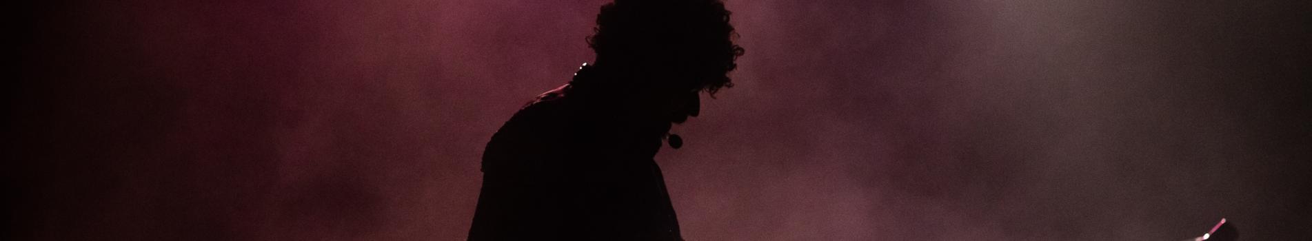 Espetáculo inédito “Raul Seixas, O Musical”, chega em Curitiba