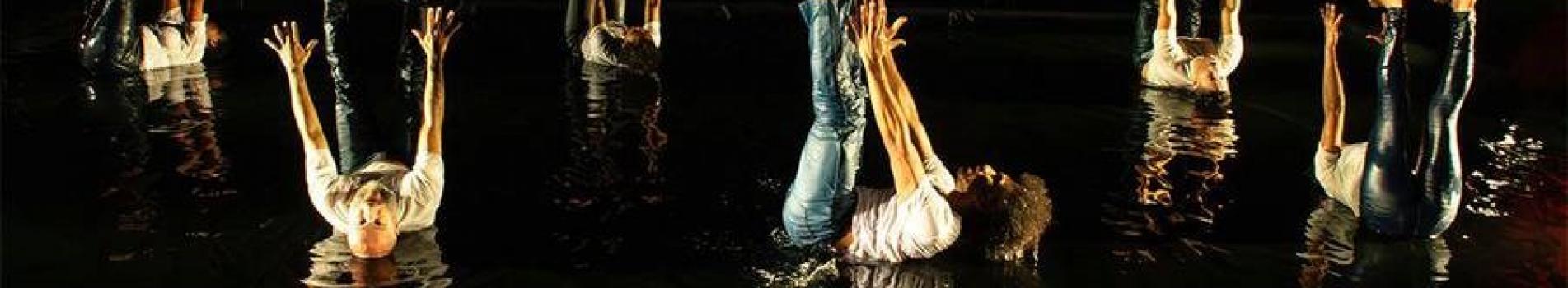 A BOCA QUE TUDO COME TEM FOME (DO CÁRCERE ÀS RUAS)