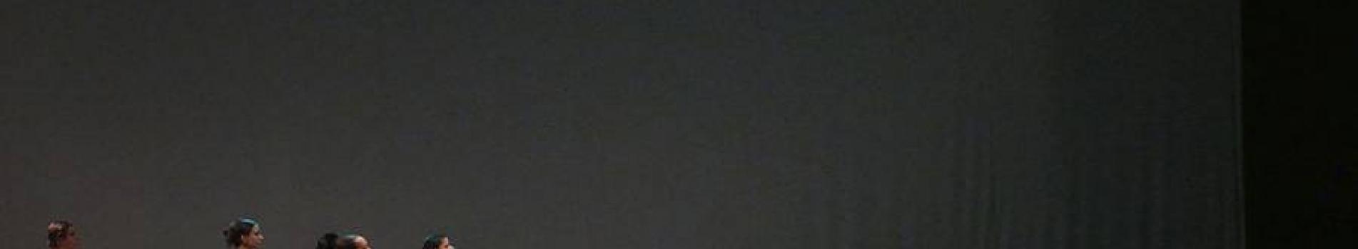 MEMÓRIA E SAIR PRO MAR