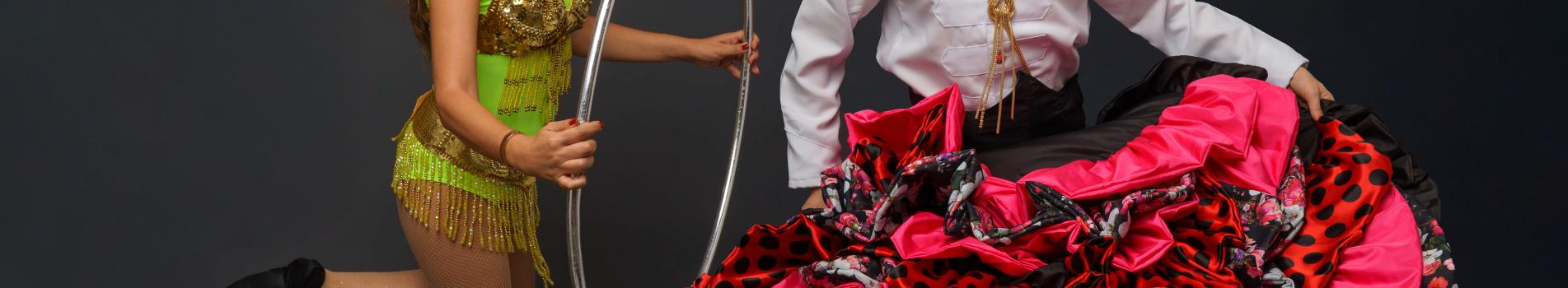 Muito Dinheiro Envolvido