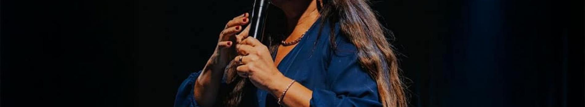 andreia-vermont