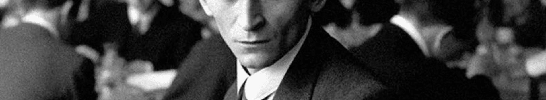 Kafka