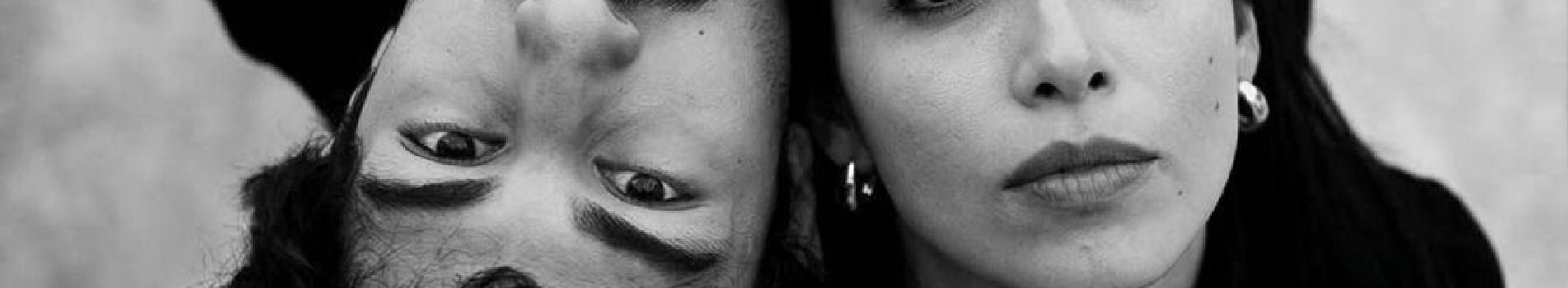 Mostra alldeias
