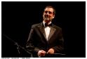 Maestro convidado João Maurício Galindo regerá a Orquestra Sinfônica do Paraná