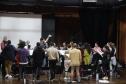 ensaios oficina de música