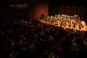 orquestra sinfônica do paraná